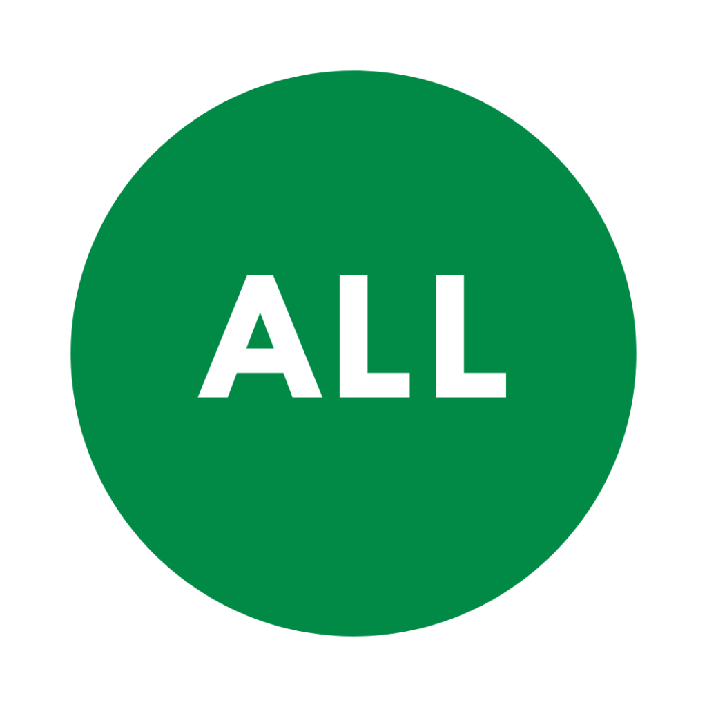 All