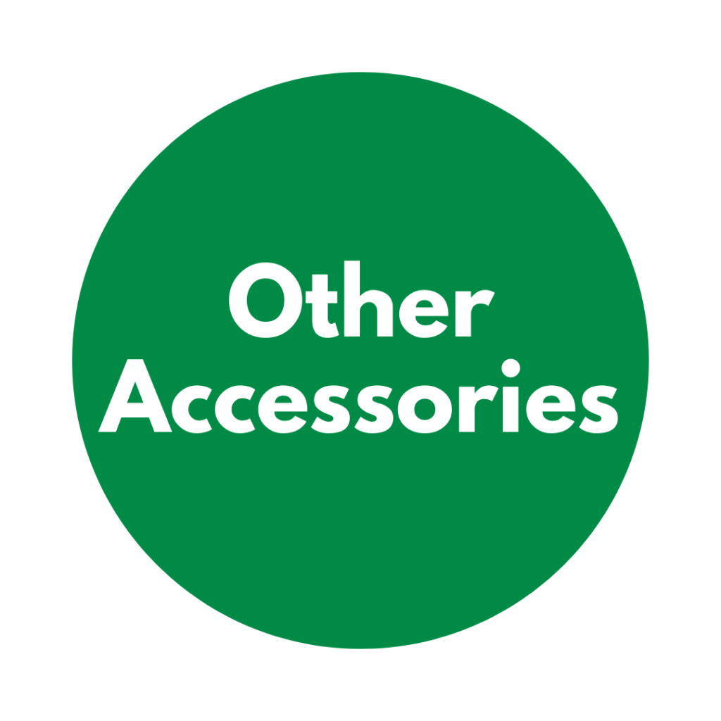 Other Accessories