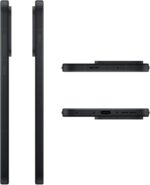 OnePlus 15 5G 12GB+256GB - Image 2
