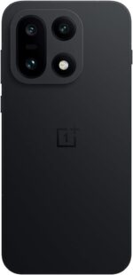 OnePlus 15 5G 12GB+256GB - Image 5
