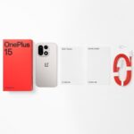 OnePlus 15 5G 12GB+256GB - Image 8