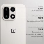 OnePlus 15 5G 12GB+256GB - Image 9