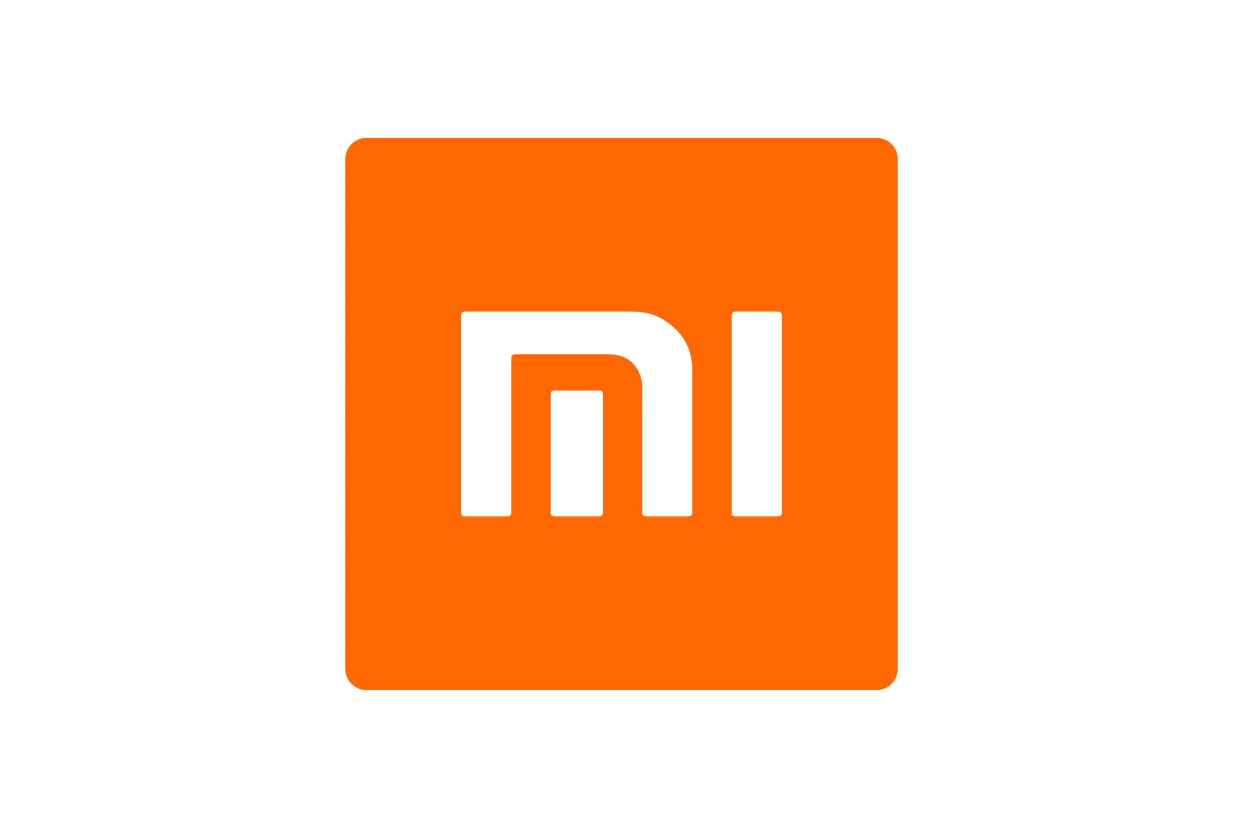 Redmi logo