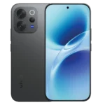 Vivo V70 5G 12GB+256GB - Image 5