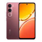 Vivo Y31 5G 8GB+256GB (5 FREE GIFTS) - Image 4