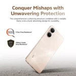 Vivo Y05 4GB+64GB (5 FREE GIFTS) - Image 5