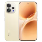 Vivo V70 5G 12GB+256GB