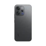 Vivo V70 5G 12GB+256GB - Image 3