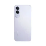 Vivo V70 Fe 5G 8GB+256GB - Image 5