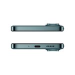 Vivo Y31 5G 8GB+256GB (5 FREE GIFTS) - Image 8