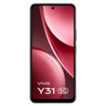 Vivo Y31 5G 8GB+256GB (5 FREE GIFTS) - Image 10