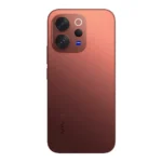 Vivo V70 5G 12GB+256GB - Image 6