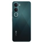 Vivo Y31 5G 8GB+256GB (5 FREE GIFTS) - Image 5