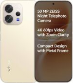 Vivo V70 5G 12GB+256GB - Image 4
