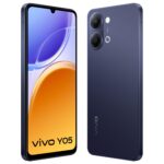 Vivo Y05 4GB+64GB (5 FREE GIFTS) - Image 7