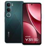 Vivo Y31 5G 8GB+256GB (5 FREE GIFTS) - Image 12