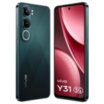Vivo Y31 5G 8GB+256GB (5 FREE GIFTS) - Image 9