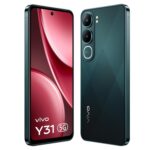 Vivo Y31 5G 8GB+256GB (5 FREE GIFTS) - Image 7