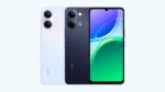 Vivo Y05 4GB+64GB (5 FREE GIFTS) - Image 3