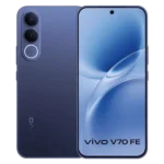 Vivo V70 Fe 5G 8GB+256GB
