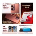 Vivo V70 5G 12GB+256GB - Image 2