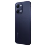 Vivo Y11 5G 4GB+128GB (5 FREE GIFTS) - Image 6