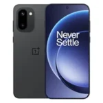OnePlus 15R 5G 12GB+256GB