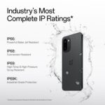 OnePlus 15R 5G 12GB+256GB - Image 3