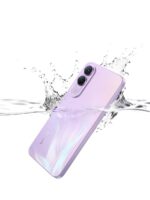 Vivo V70 Fe 5G 8GB+256GB - Image 3