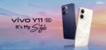Vivo Y11 5G 4GB+128GB (5 FREE GIFTS) - Image 4