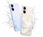 Vivo Y05 4GB+64GB (5 FREE GIFTS) - Image 2