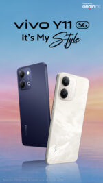 Vivo Y11 5G 4GB+128GB (5 FREE GIFTS) - Image 5