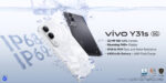 Vivo Y31s 5G 8GB+256GB (5 FREE GIFTS) - Image 2