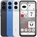 Nothing Phone (4b) 5G 8GB+128GB - Image 8