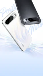 Realme 16 5G 8GB+256GB (5 FREE GIFTS) - Image 4