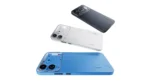 Nothing Phone (4b) 5G 8GB+128GB - Image 4