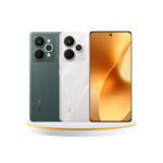 Realme 15 Pro 5G 12GB+512GB (5 FREE GIFTS) - Image 2