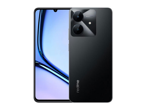 202412091020091272 Realme Note 60 4GB+128GB - Image 1
