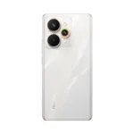 Realme 15 Pro 5G 12GB+512GB (5 FREE GIFTS) - Image 6