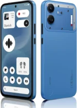 Nothing Phone (4b) 5G 8GB+128GB - Image 7