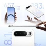 Realme 16 5G 8GB+256GB (5 FREE GIFTS) - Image 2