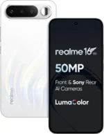 Realme 16 5G 8GB+256GB (5 FREE GIFTS) - Image 7