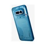 Nothing Phone (4a) 5G 12GB+256GB - Image 2