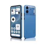 Nothing Phone (4b) 5G 8GB+128GB