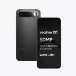 Realme 16 5G 8GB+256GB (5 FREE GIFTS) - Image 8