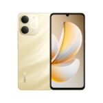 Realme Note 70 6GB+128GB (5 FREE GIFTS) - Image 4