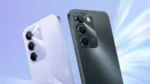 Realme C100 5G 4GB+256GB (5 FREE GIFTS) - Image 2