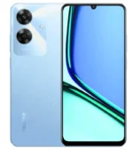 Realme Note 60 4GB+128GB - Image 4