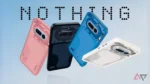Nothing Phone (4a) 5G 12GB+256GB - Image 3