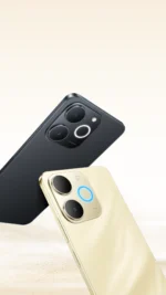 Realme Note 70 6GB+128GB (5 FREE GIFTS) - Image 6